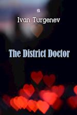 District Doctor