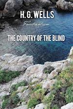 Country of the Blind