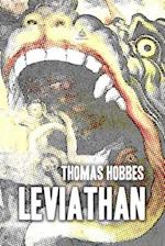 Leviathan