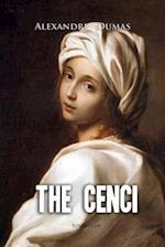 Cenci