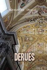 Derues