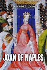 Joan of Naples