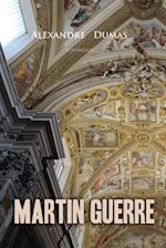 Martin Guerre