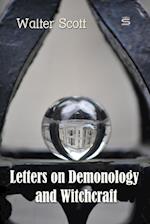 Letters on Demonology and Witchcraft