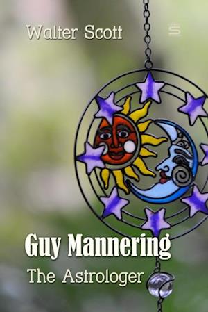 Guy Mannering