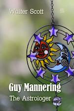 Guy Mannering