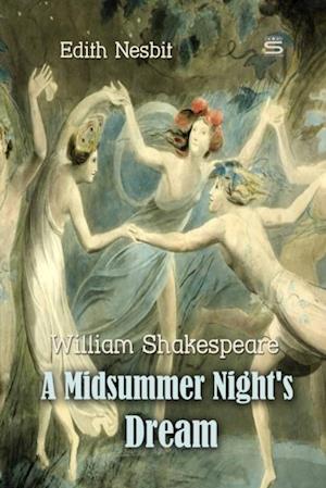 Midsummer Night's Dream