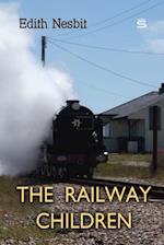 Railway Children