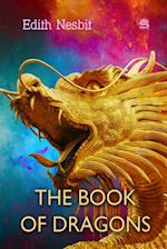 Book of Dragons