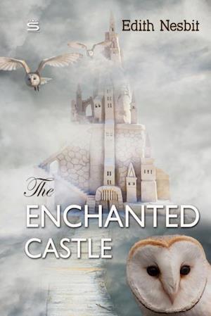 Enchanted Castle