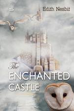 Enchanted Castle