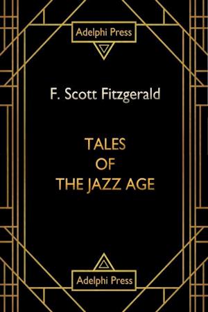 Tales of the Jazz Age