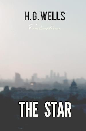 The Star