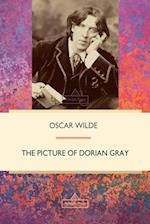 Picture of Dorian Gray