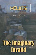 The Imaginary Invalid