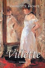 Villette