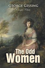 The Odd Women