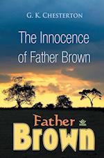 The Innocence of Father Brown