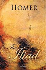 The Iliad