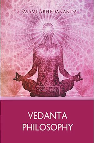 Vedanta Philosophy