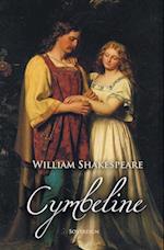 Cymbeline