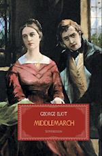 Middlemarch