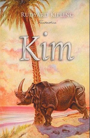 Kim