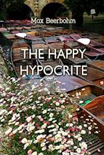 Happy Hypocrite