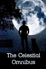 Celestial Omnibus and other Stories