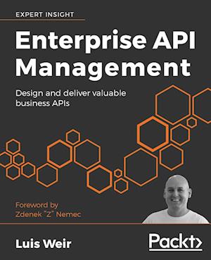 Enterprise API Management