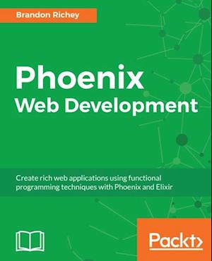 Phoenix Web Development