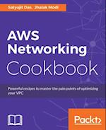 AWS Networking Cookbook