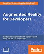 Augmented Reality for Developers