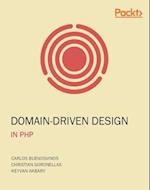 Domain-Driven Design in PHP