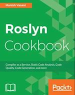 Roslyn Cookbook