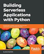 Building Serverless Applications with Python