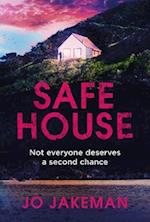 Safe House