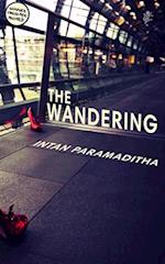 The Wandering