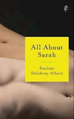 All About Sarah