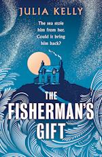 The Fisherman's Gift