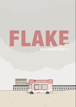 Flake