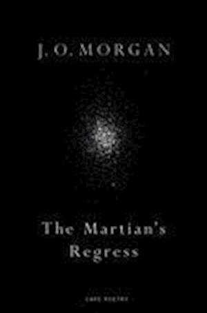 The Martian's Regress