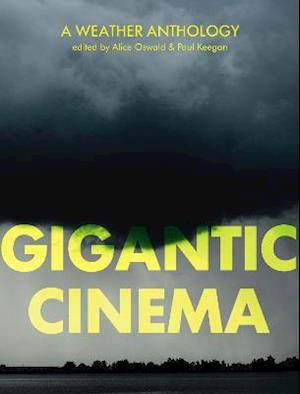 Gigantic Cinema