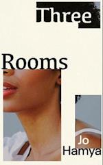 Three Rooms