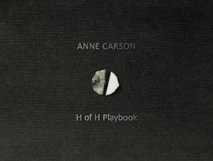 H of H Playbook