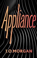 Appliance