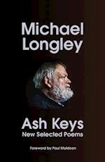 Ash Keys