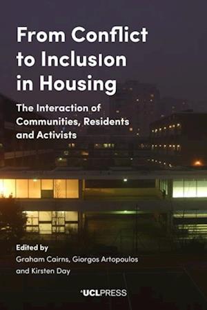 From Conflict to Inclusion in Housing