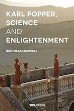 Karl Popper, Science and Enlightenment