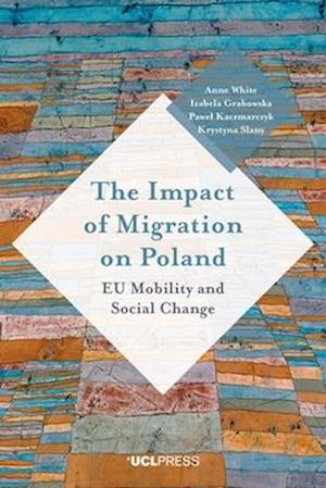 The Impact of Migration on Poland